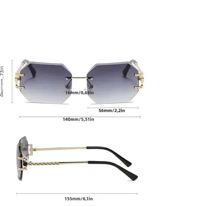 Aurevo Premium Sunglasses