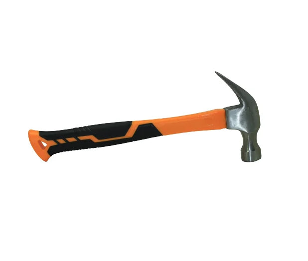 Professional Nail Hammer 27mm Coofix Glass Fiber Cable