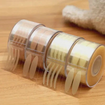 Palp Lifting 600pcs - Levanta Pálpebras Caídas Instantânea