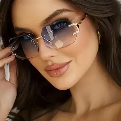 Aurevo Premium Sunglasses