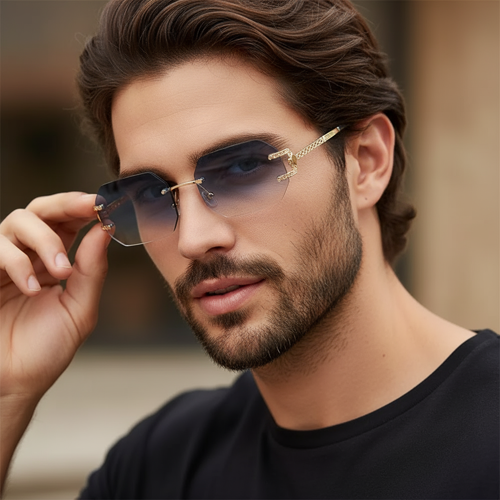 Aurevo Premium Sunglasses