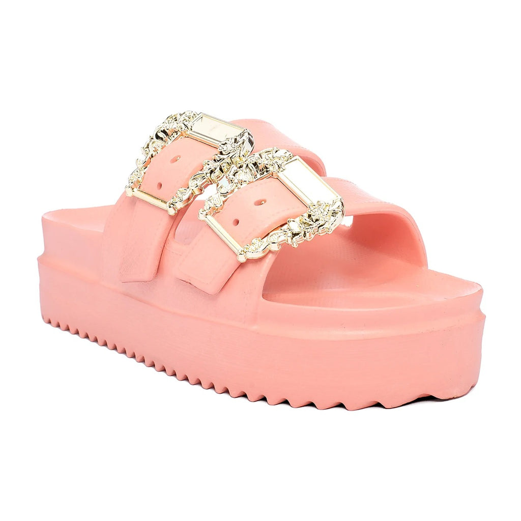 Chinelo Feminino NUCROK