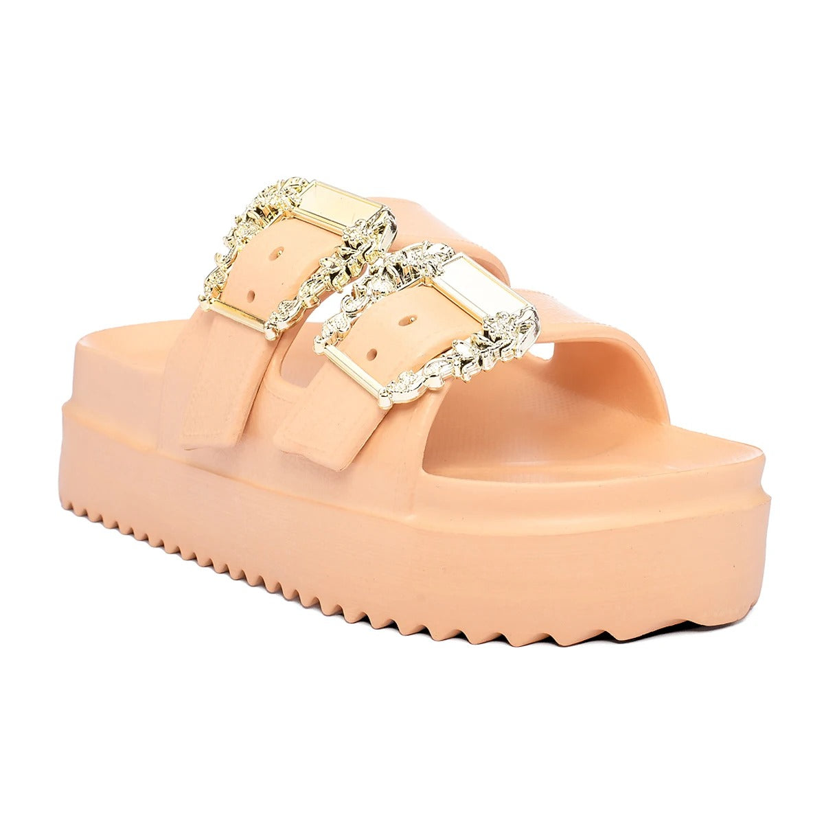 Chinelo Feminino NUCROK