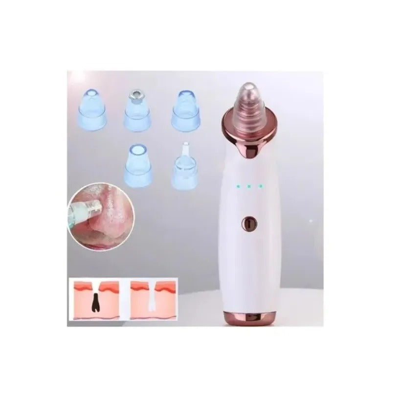 Removedor de Cravo Elétrico - MOVACNE