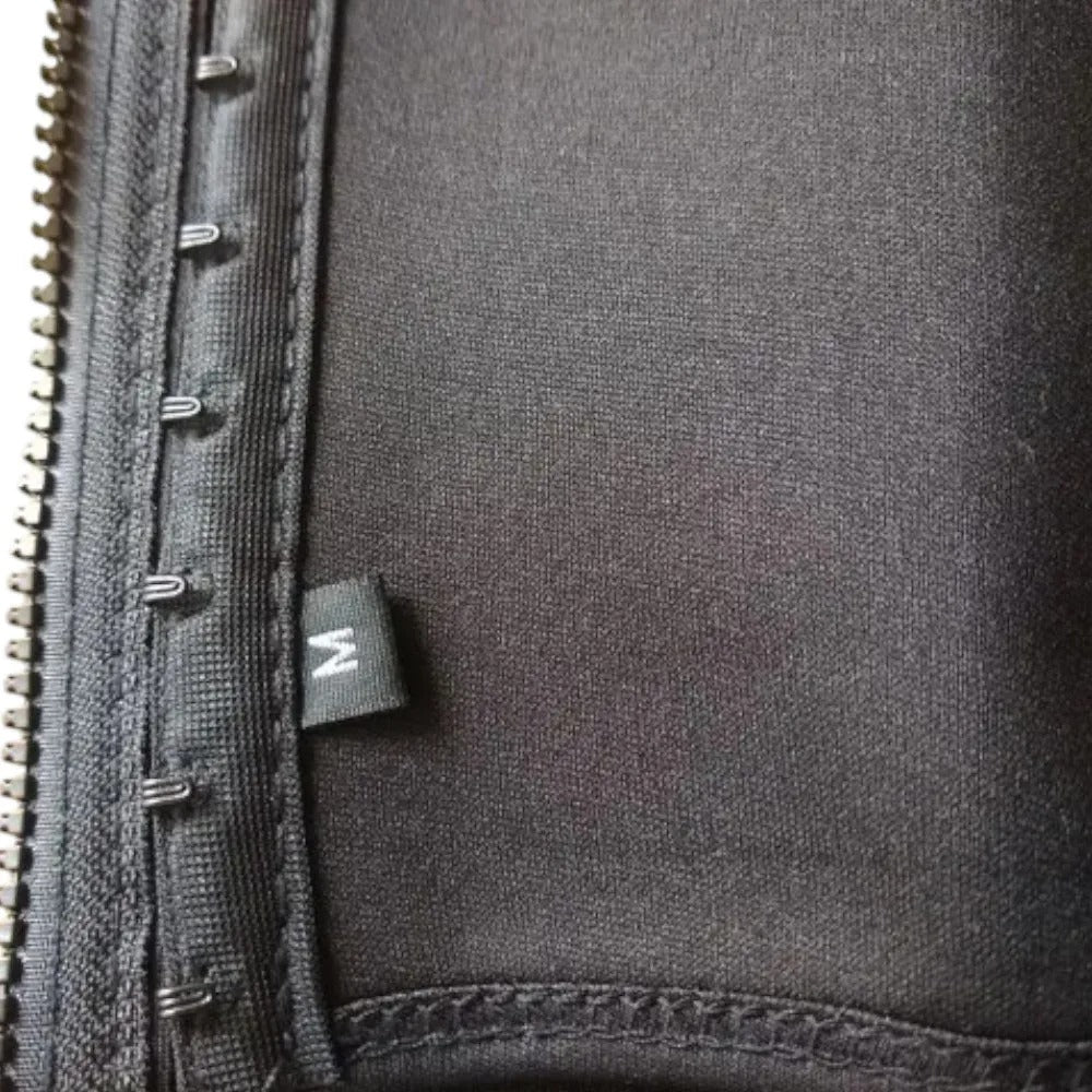 Cinta Modeladora de Cintura - Cinlev