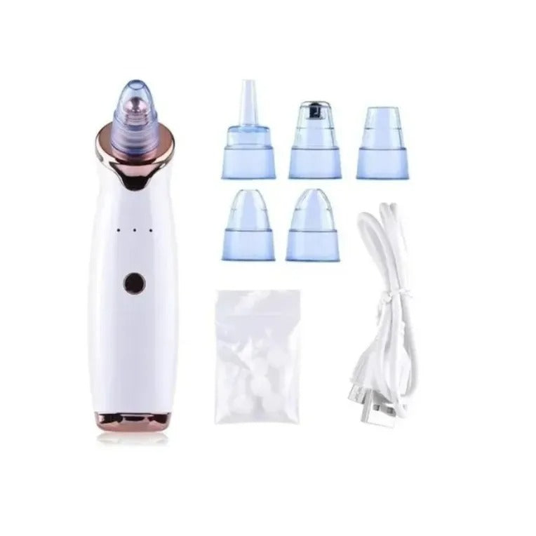 Removedor de Cravo Elétrico - MOVACNE