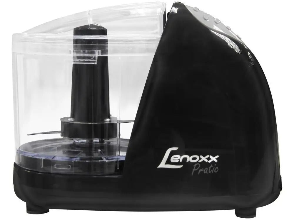 Mini Processador de Alimentos - Pratick