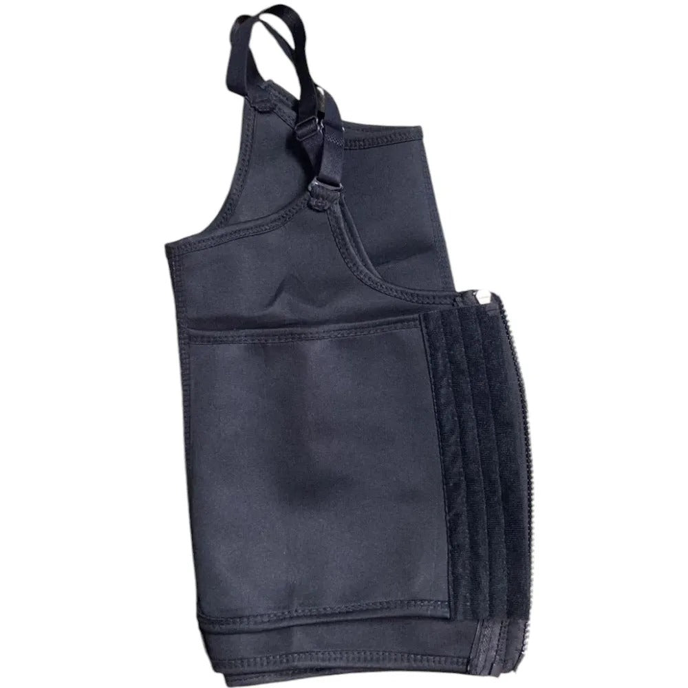 Cinta Modeladora de Cintura - Cinlev