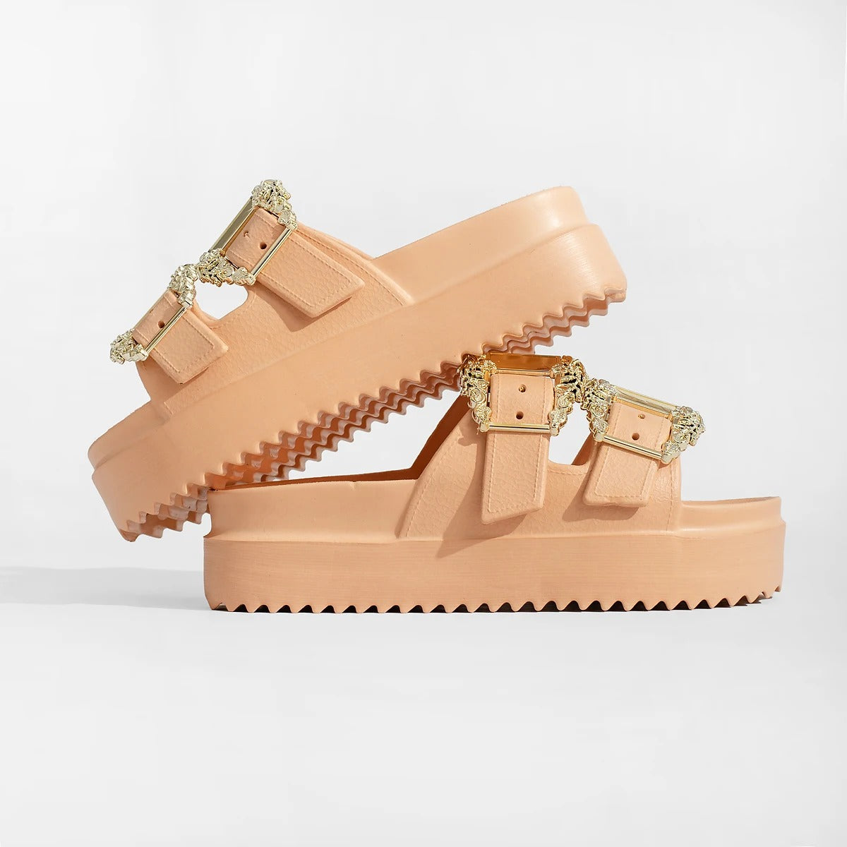 Chinelo Feminino NUCROK