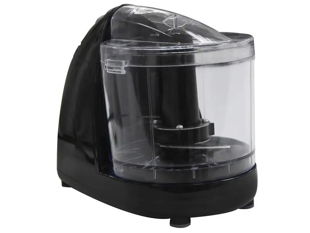 Mini Processador de Alimentos - Pratick