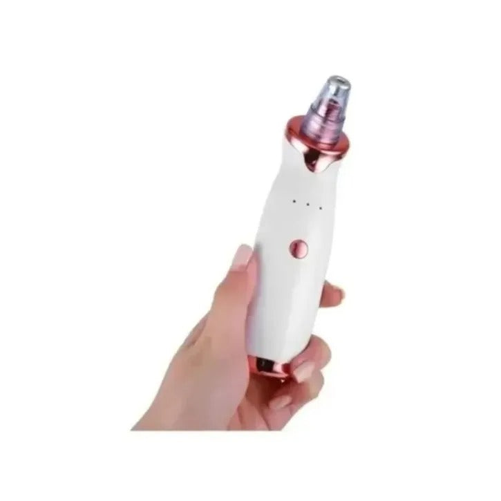 Removedor de Cravo Elétrico - MOVACNE