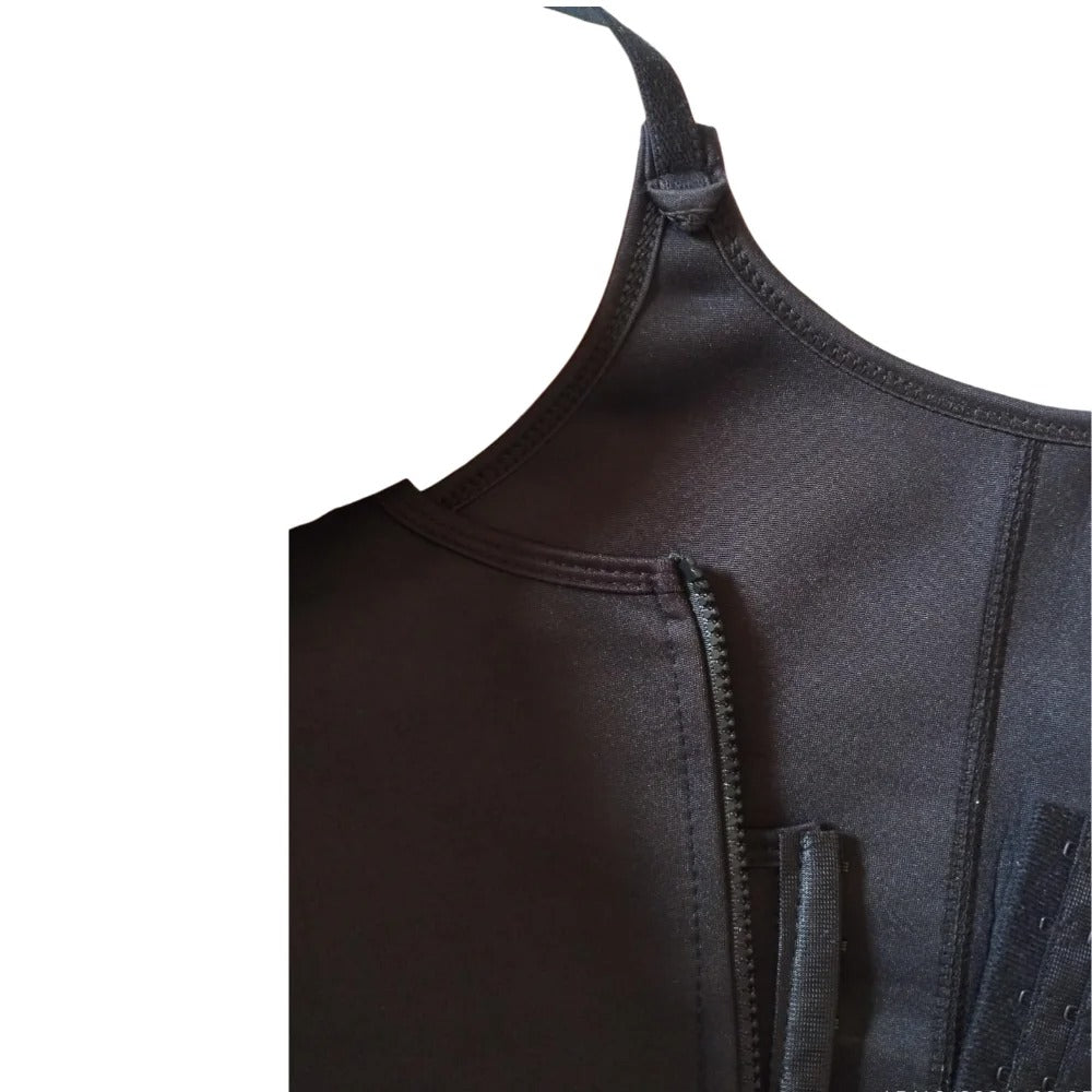 Cinta Modeladora de Cintura - Cinlev