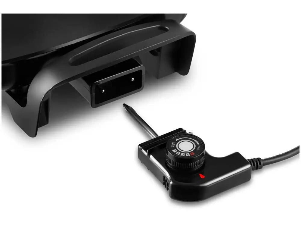 Panela Elétrica Multifuncional 110V - Mondial