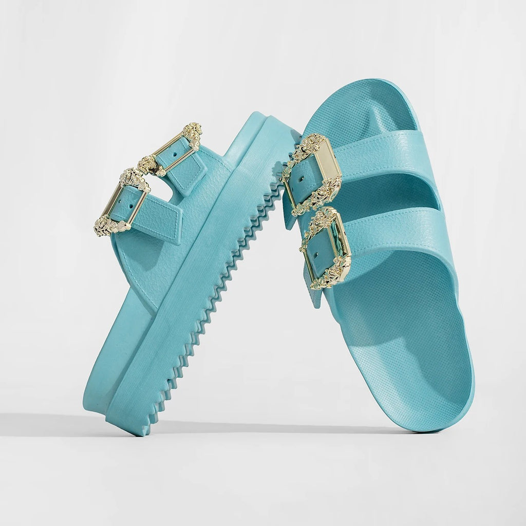 Chinelo Feminino NUCROK