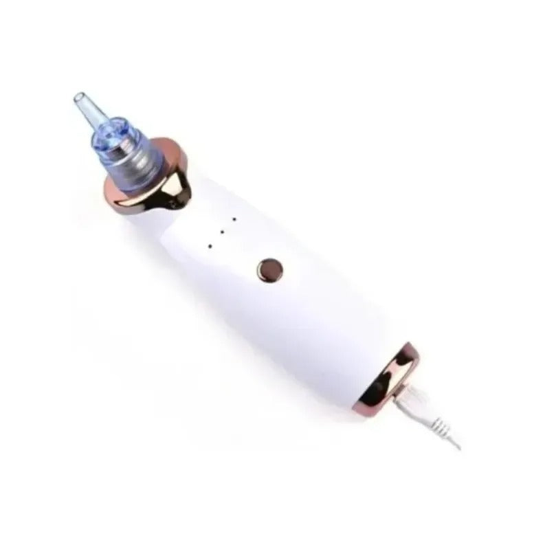 Removedor de Cravo Elétrico - MOVACNE