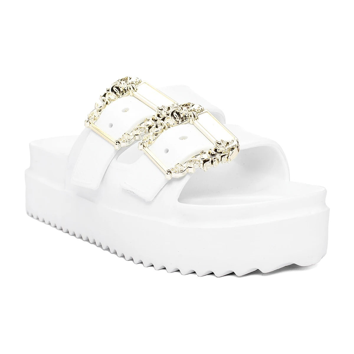 Chinelo Feminino NUCROK