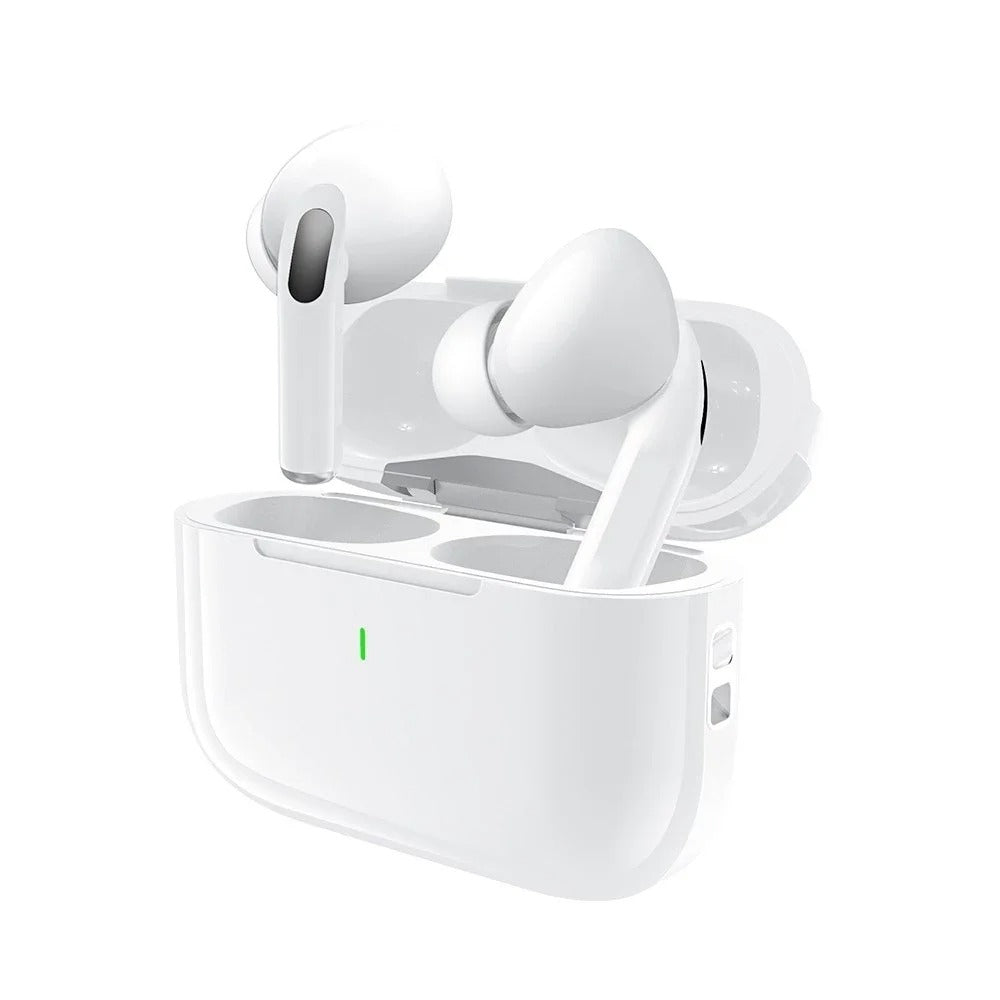 Fones De Ouvido Sem Fio - Sonar