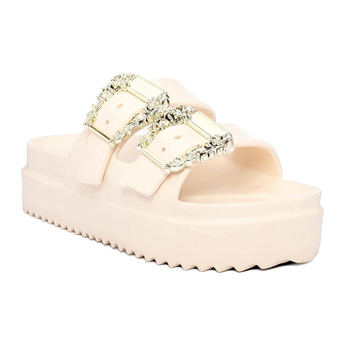 Chinelo Feminino NUCROK