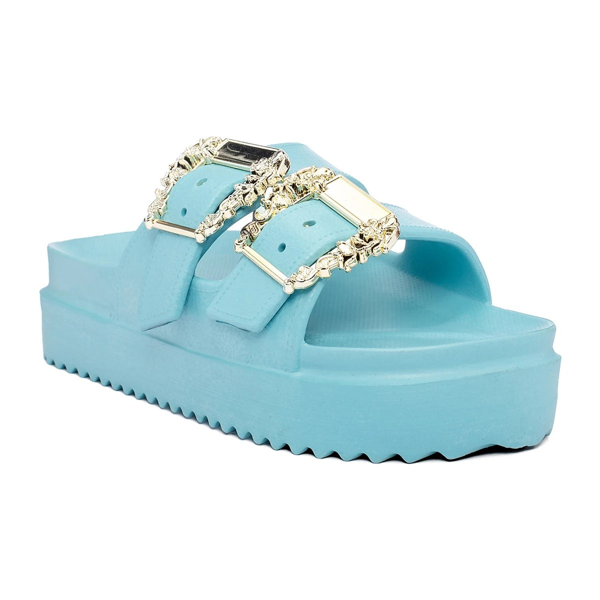 Chinelo Feminino NUCROK